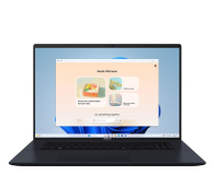ASUS Vivobook 18 Ryzen 5 AI 430/24GB/512/Win11 144Hz - 1480916 - zdjęcie 4